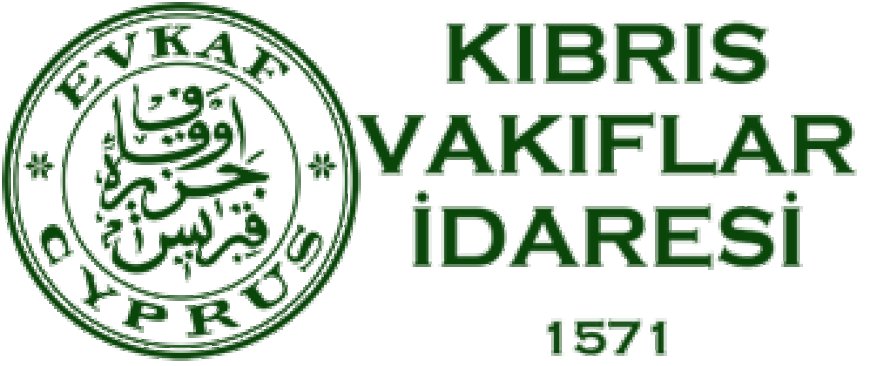 Vakıflar İdaresi: AİHM kararı mülkiyet sorununun çözümünde dönüm noktasıdır