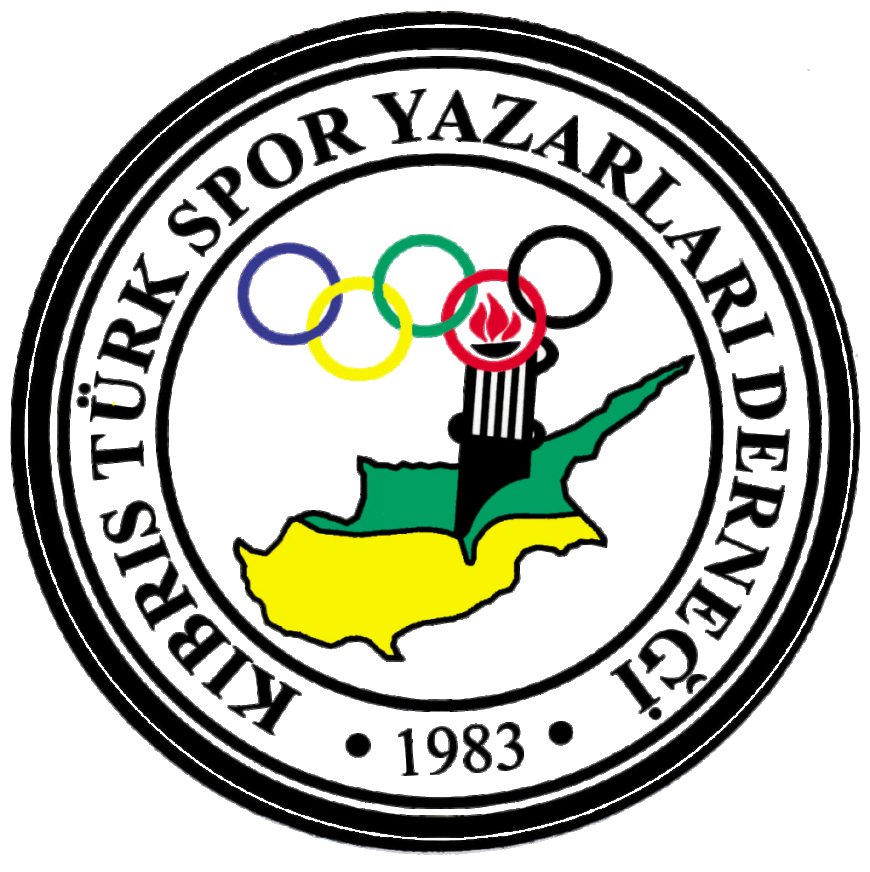 KTSYD Yılın Başarılıları ödüllerini belirledi
