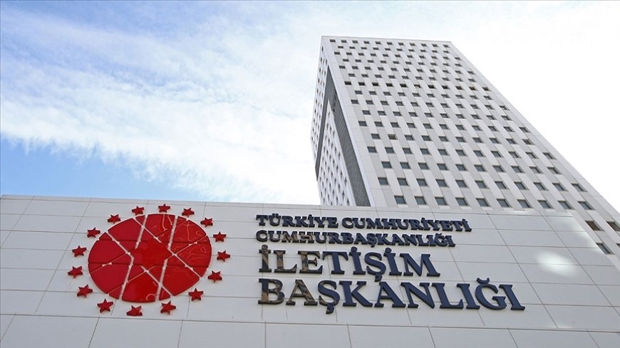 “Kıbrıs’ta Çözümün Anahtarı: Eşit Egemen İki Devlet- Güçlü Birliktelik, Güçlü Gelecek Paneli" düzenleniyor