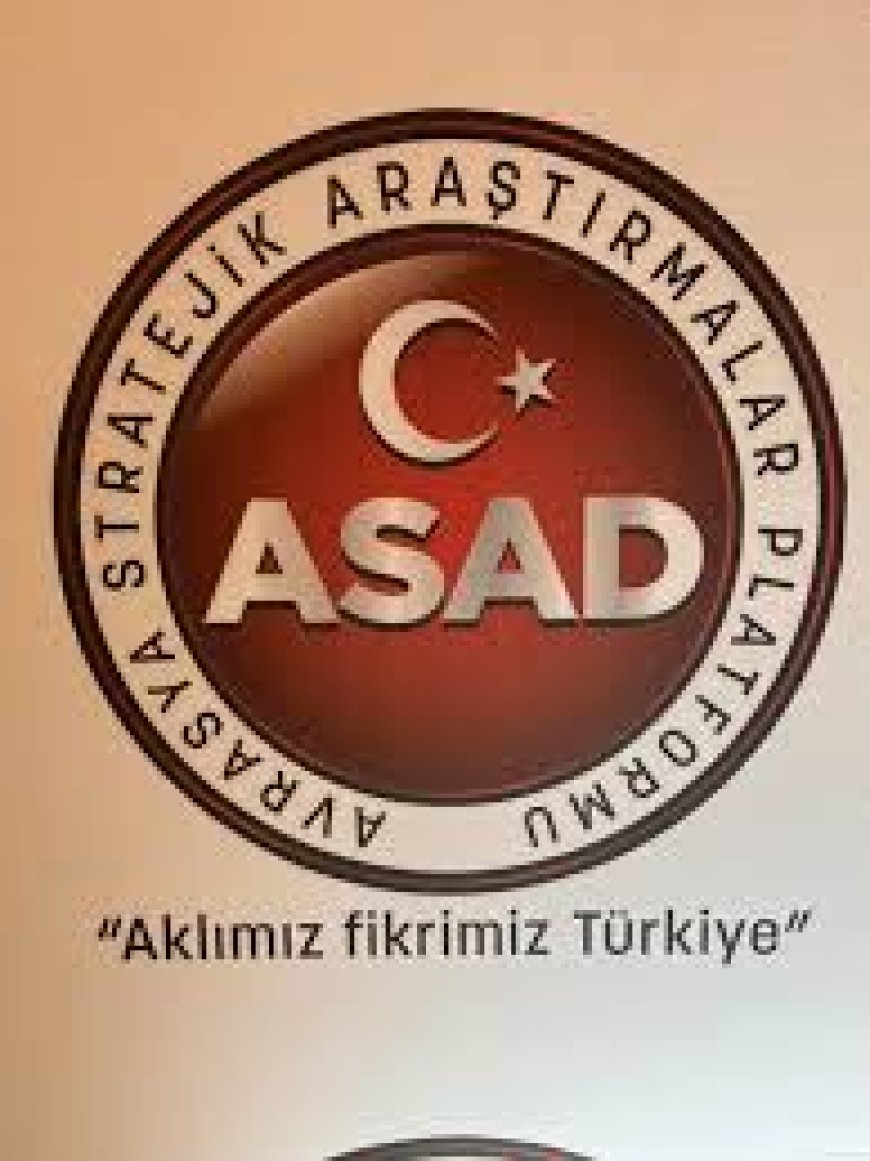 ASAD & ASAV’dan İlber Ortaylı’ya yönelik ithamlara sert tepki