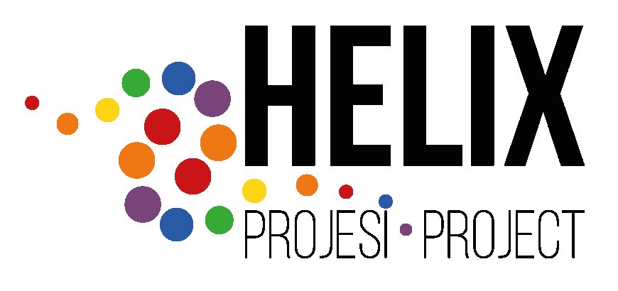 Helis Projesi kapsamındaki tematik tartışma serisinin beşincisi yapıldı