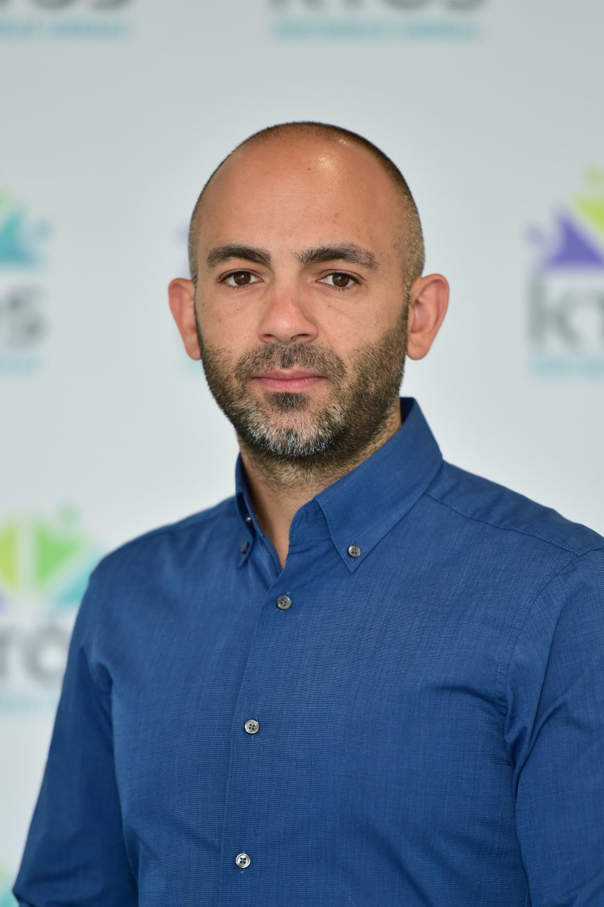 KTÖS KGS’yi eleştirdi: “Kolejlere giriş fırsat eşitliği ve pedagojik temelli sisteme dönüştürülmeli”