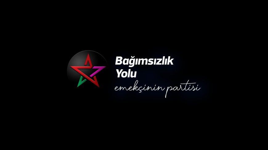 Ersoy: “İran - İsrail savaşının enflasyonist etkileri olacak” diyerek hükümeti önlem almamakla eleştirdi