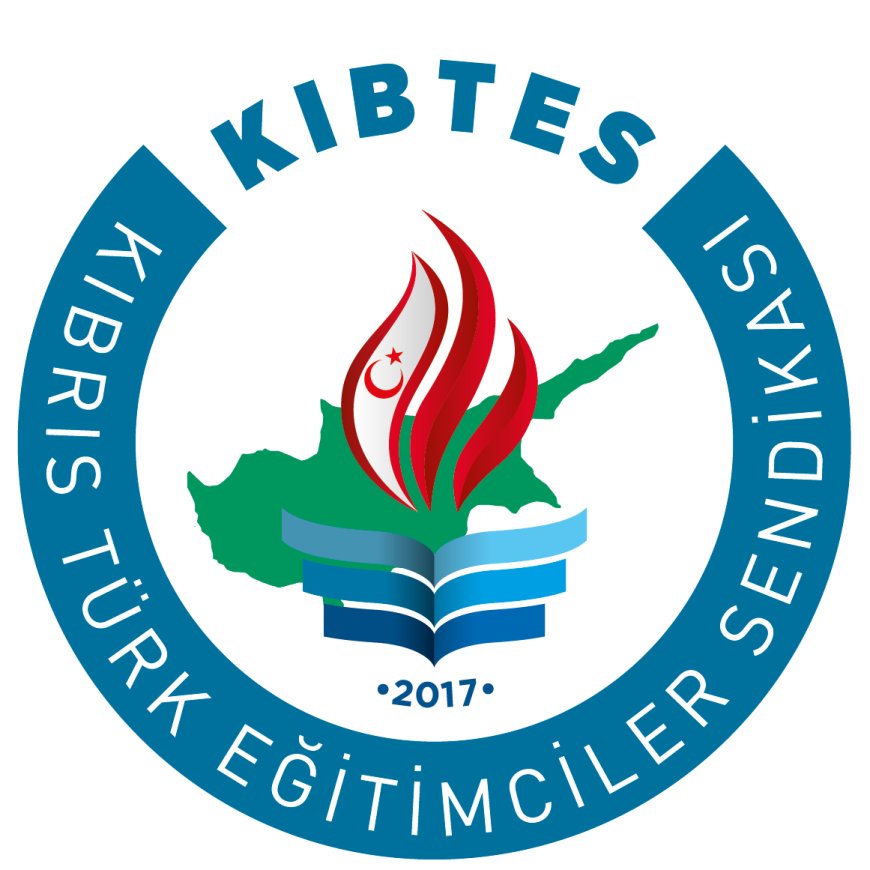 KIBTES'ten Eğitim bakanlığına ve KTOEÖS'e eleştiri...