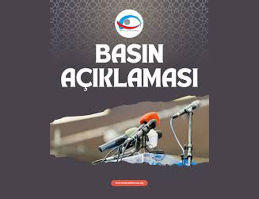 Haberlerde Çocukları Korumak: Etik Kuruldan Kritik Uyarı!