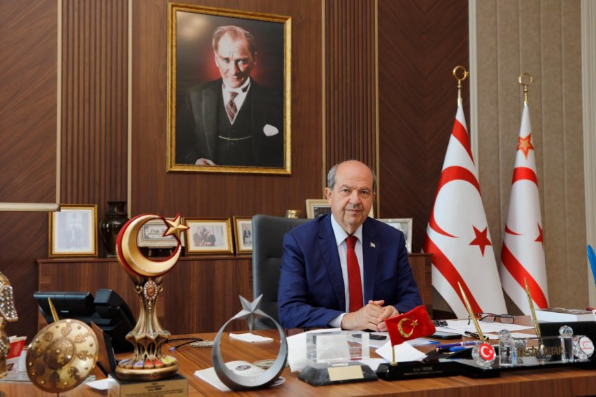 Tatar müzisyenlerin Dünya Müzik Gününü kutladı...