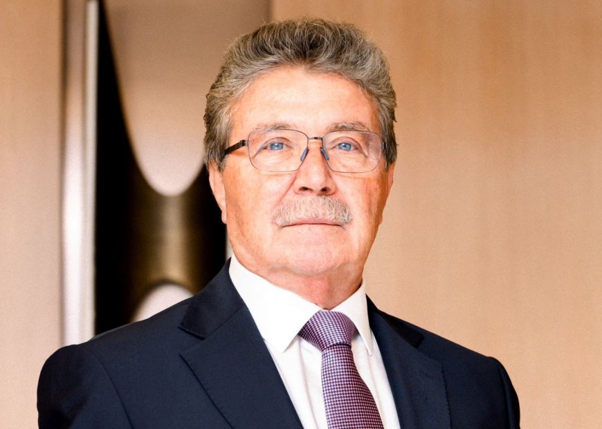Başbakan Üstel bölgedeki gelişmelere değindi: “Hükümetimiz aklınıza gelen tüm önlemleri almaktadır”
