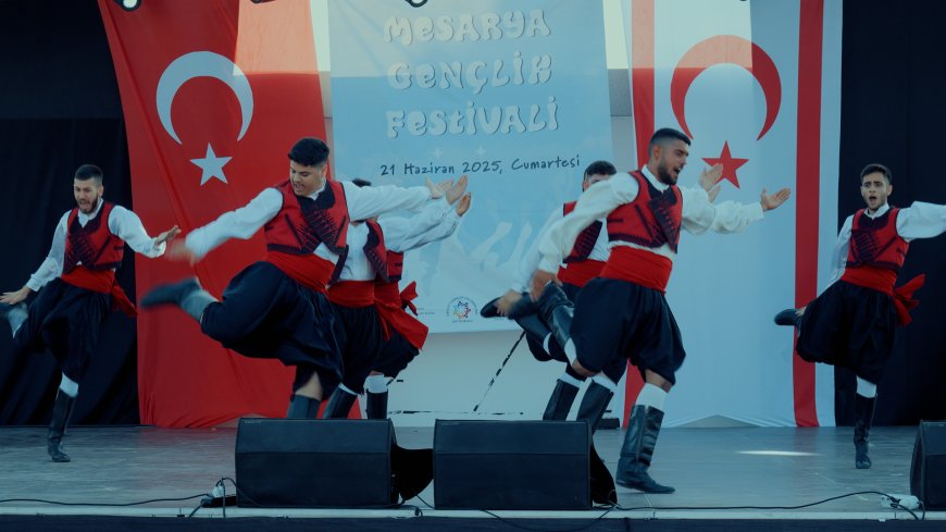 Ataoğlu: “Gençler geleceğimizdir; onlara yatırım yapmaya devam edeceğiz”