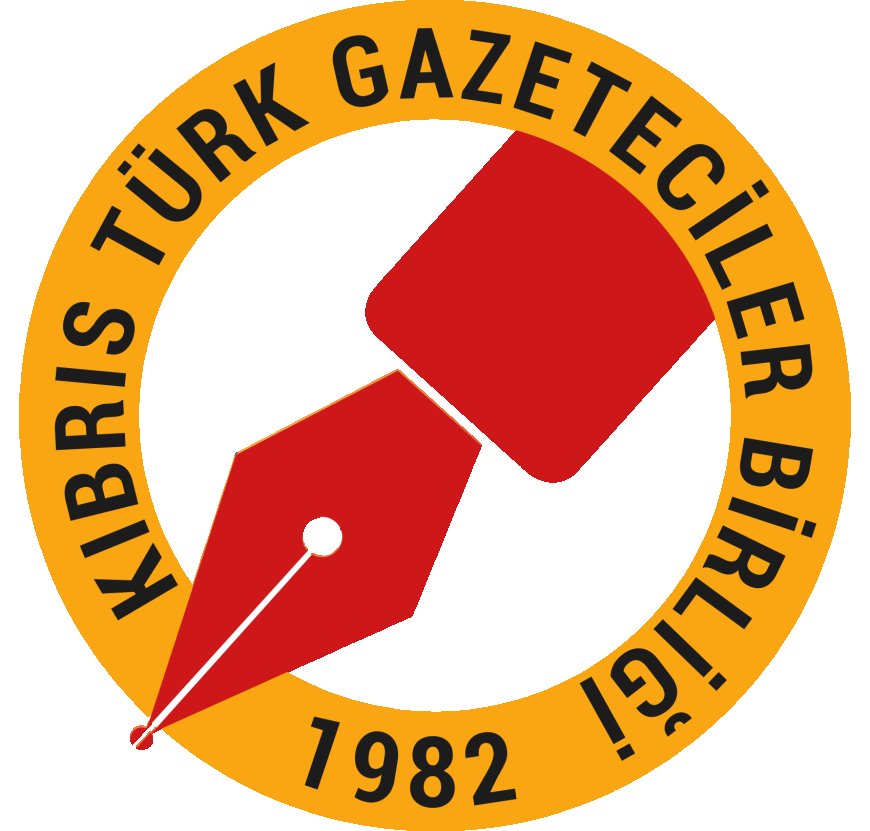 KTGB bilgi kirliliği ve dezenformasyon tehdidine karşı toplumu bilinçlendirmek amacıyla proje başlatıyor