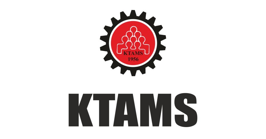 KTAMS mahkemelere kadro artırımı istedi: “Aksi takdirde eylem başlatacağız”
