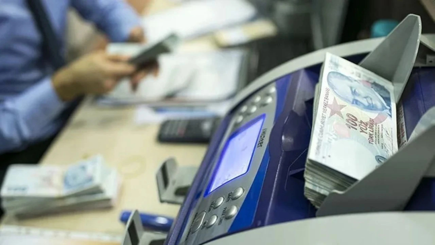 Kadın girişimcilere yönelik 300 milyon TL'lik destek paketine başvurular bugün başlıyor