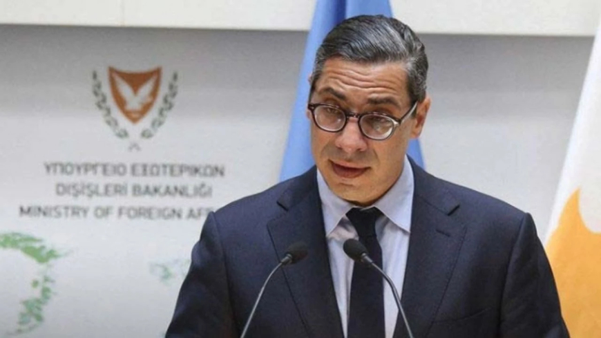 Kombos’tan Gazze’ye yardım konusunda açıklama